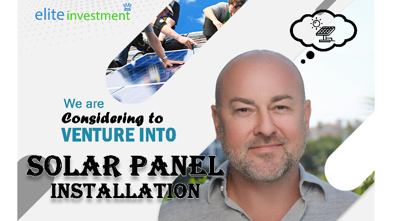 https://eliteic.io/storage/posts/cover/elite-investments-considers-venturing-into-solar-panel-installation_GQ.png