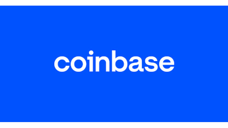 https://eliteic.io/storage/posts/cover/set-up-a-coinbase-account_Vo.png